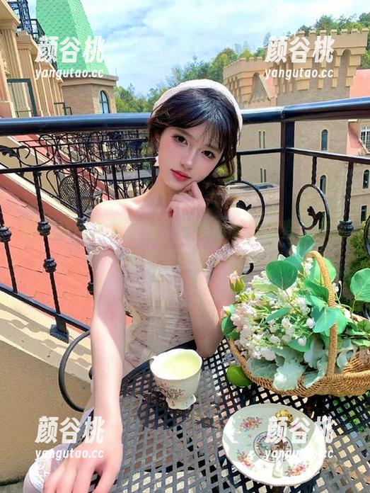 樱流原图全集来袭，森萝财团呈现春之恋曲的绝美画卷.txt