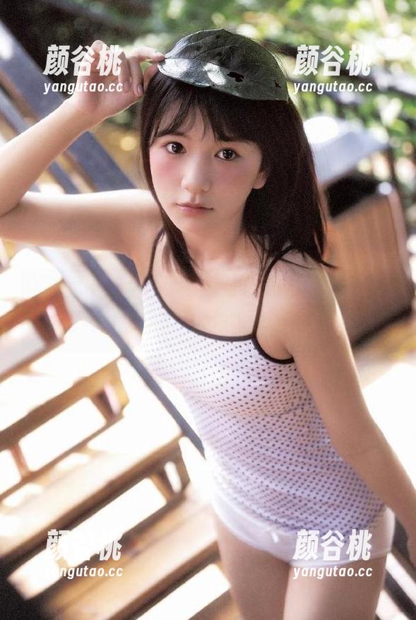 模范学院 - Baileys香儿优雅粉色写真合集，分享典雅与浪漫的奇妙旅程.txt