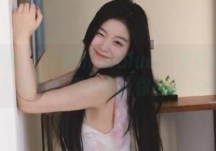 模范学院 – 探索blueblue77浴室的艺术之美：独特写真合集让你心动不已.txt