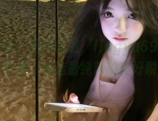 模范学院 – 回归自然，lingyu69裸足写真精品合集，精选最纯粹的美好瞬间.txt