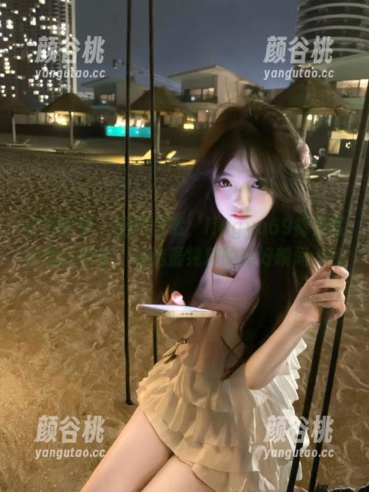 模范学院 - 回归自然，lingyu69裸足写真精品合集，精选最纯粹的美好瞬间.txt