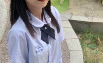 模范学院 – 感受任莹樱Jenny无圣光瑜伽合集，唤醒你内心深处的女性力量.txt