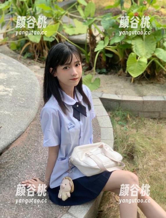 模范学院 - 感受任莹樱Jenny无圣光瑜伽合集，唤醒你内心深处的女性力量.txt
