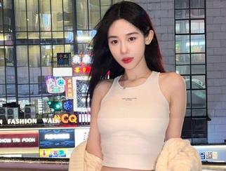 模范学院 – 图片盛宴来了！妞妞koko兔女郎在线展示她的风采与魅力！.txt