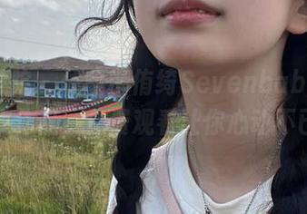 模范学院 – 体验柳侑绮Sevenbaby的迷人睡衣作品，免费观看让你心动不已.txt