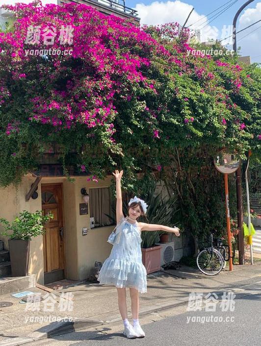 模范学院 - 柳侑绮Sevenbaby的网袜写真作品下载，与你分享小清新与俏皮可爱！.txt