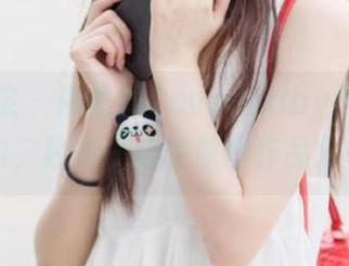 模范学院 – 柳侑绮Sevenbaby学姐的写真魅力，独具一格的原图作品分享.txt