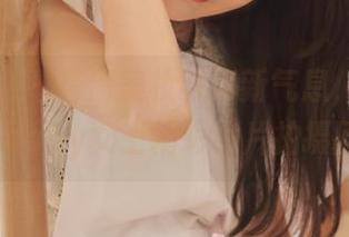 模范学院 – 高清美妆与清新气息，柳侑绮Sevenbaby女王精彩照片拍摄回顾.txt