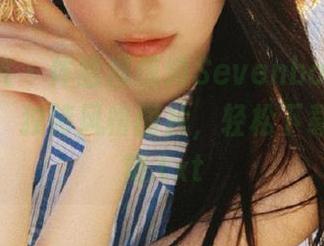模范学院 – 体验柳侑绮Sevenbaby的豹纹之美：独特风格图片，轻松下载无限惊艳.txt