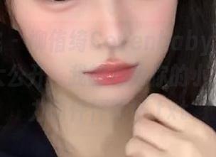模范学院 – 柳侑绮Sevenbaby全套水手服作品大公开，我的心为你的小清新小魅力而怦怦跳！.txt