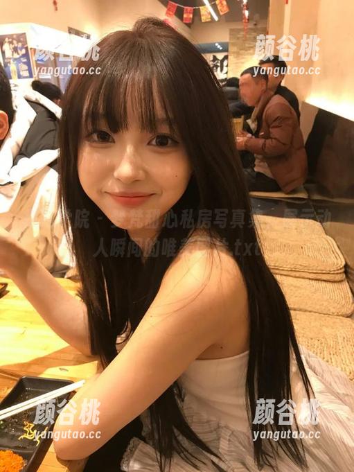 模范学院 - 梦梵甜心私房写真集，展示动人瞬间的唯美图片.txt
