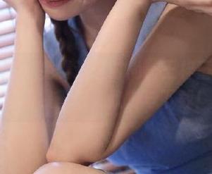 模范学院 – 免费追逐时尚，王梓童Doirs裤里丝图集等你来欣赏与下载！.txt