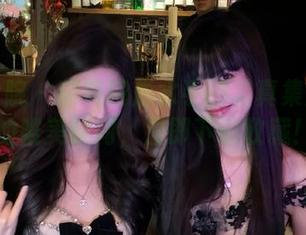 模范学院 – 甜筒晓彤水手服写真集：青春洋溢的唯美瞬间，立即下载收藏！.txt
