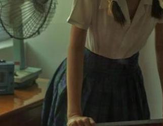 模范学院 – 在摄影师的镜头下：白茹雪女王的写真作品，细腻的每张图片展现别样魅力.txt