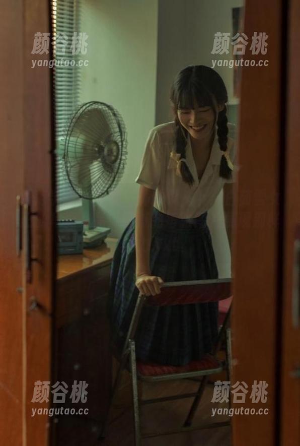模范学院 - 在摄影师的镜头下：白茹雪女王的写真作品，细腻的每张图片展现别样魅力.txt