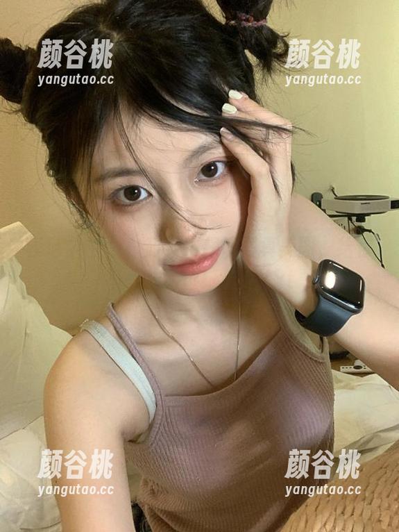 模范学院 - 白茹雪牛仔裤写真美图，给你不一样的壁纸灵感.txt