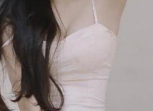 模范学院 – 记录糯美子Mini丝袜瞬间之美，带来无与伦比的写真壁纸享受.txt