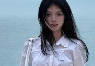 模范学院 – 透视董林越校园作品：在线体验她的艺术与情感交融.txt
