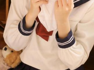 模范学院 – 别错过！郭忆然浴室写真合集新更新，展现她的清纯之美！.txt
