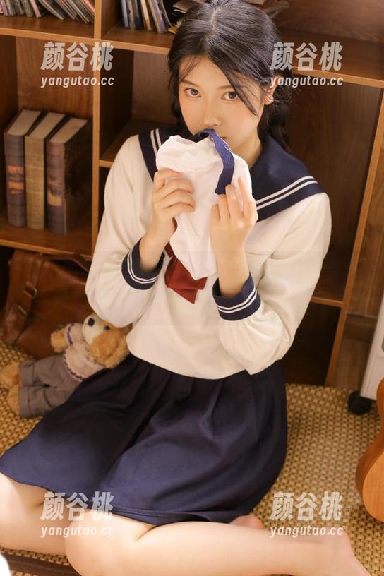 模范学院 - 别错过！郭忆然浴室写真合集新更新，展现她的清纯之美！.txt