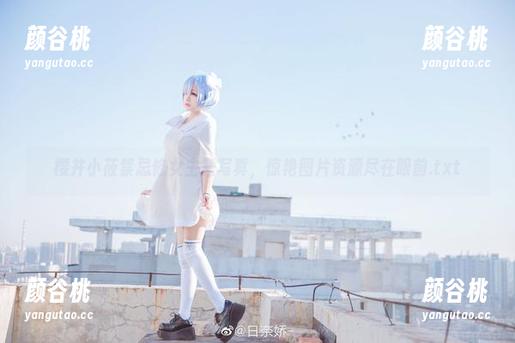 樱井小莜禁忌修女主题写真，惊艳图片资源尽在眼前.txt