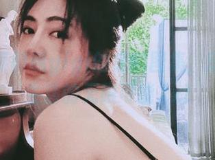 一起探索樱晚gigi的定制图集，感受健身生活的无限可能.txt