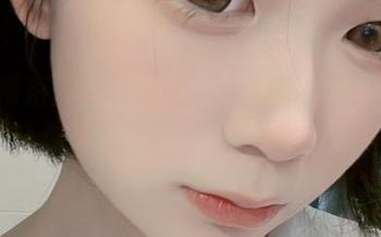 探秘樱落酱w的职业装作品集，独家资源让你领略职场时尚风潮！.txt