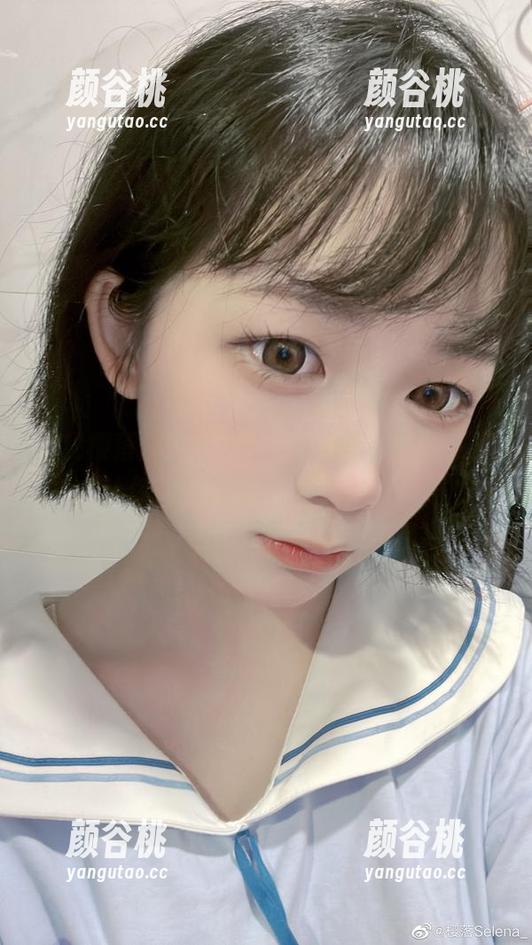 探秘樱落酱w的职业装作品集，独家资源让你领略职场时尚风潮！.txt