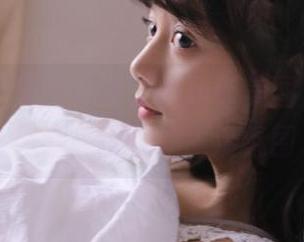 微密圈 – 汤圆可甜了的最新美图，居家写真带你感受甜蜜的生活氛围.txt