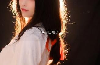 私拍原图大公开：一同欣赏汪知子与让巴尔的奇妙碰撞.txt