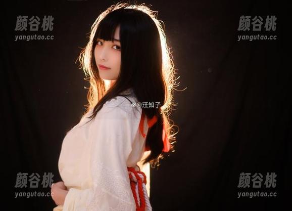 私拍原图大公开：一同欣赏汪知子与让巴尔的奇妙碰撞.txt