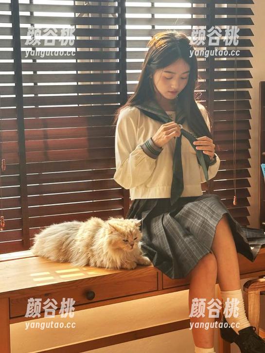 微密圈 - 高清震撼！沈汝凡超哇塞豹纹作品让人惊叹的视觉体验！.txt