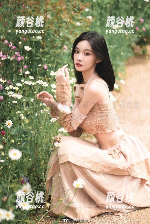 沧霁桔梗的秘密高清写真作品，下载后你绝对不想错过的精彩瞬间！.txt