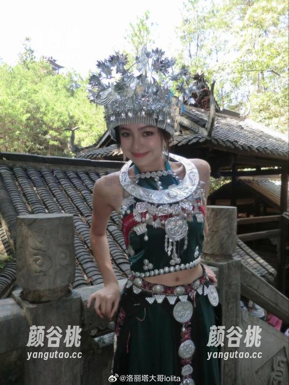 洛丽塔大哥为你呈现，酒吞魅力的图库分享盛宴.txt