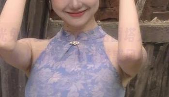 无圣光兔女郎作品集，洛丽塔大哥用镜头捕捉迷人瞬间，尽显魅惑风情！.txt