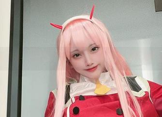 万圣节来袭，清颜颜子的精选图库带你一起欢乐鬼怪游.txt