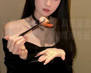 爱蜜社 – 最新写真图包：尽览张思允学妹系列，捕捉每一个动人的瞬间与感人故事！.txt
