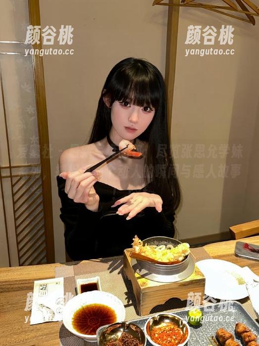 爱蜜社 - 最新写真图包：尽览张思允学妹系列，捕捉每一个动人的瞬间与感人故事！.txt