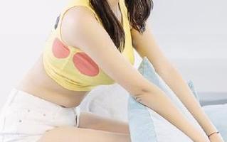 爱蜜社 – 走进张思允的教室：独特写真作品分享与创意灵感探讨.txt