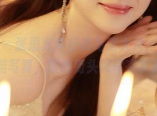 爱蜜社 – 张思允牛仔裤高清大片，免费下载炫酷写真，时尚街头风尽在掌握.txt