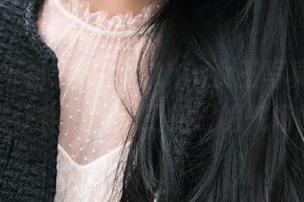 爱蜜社 – 杨紫嫣Cynthia女王写真集曝光，原图让你感受像王妃般的气场！.txt