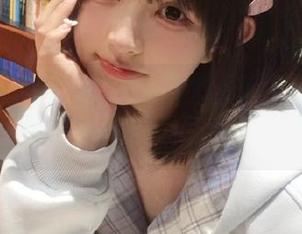 爱蜜社 – 绝美水手服写真：瑞妤带来的最新美图更新，快来围观吧！.txt