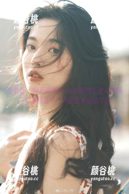 爱蜜社 - 揭开莉娜lena妹妹的无圣光美图，带你领略不一样的艺术魅力.txt