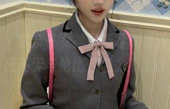 爱蜜社 – 萌奈子女神最新写真资源合集，感受无与伦比的魅力！.txt