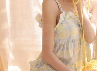 爱蜜社 – 陈赞之和服写真全集，大胆诠释传统与现代的交融.txt