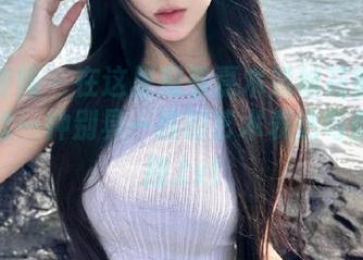 物恋传媒 – 在这里观看嘉木姐妹花的写真，体验一种别具一格的艺术表达与情感碰撞.txt