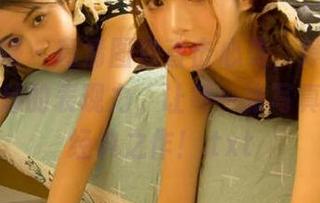 物恋传媒 – 高清图包直击心灵，婷婷女王以其卓越的表现力，让每一张写真都成为经典之作！.txt