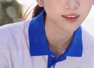 物恋传媒 – 图文并茂，小竹最新写真：黑白分明，艺术与现实的完美碰撞.txt