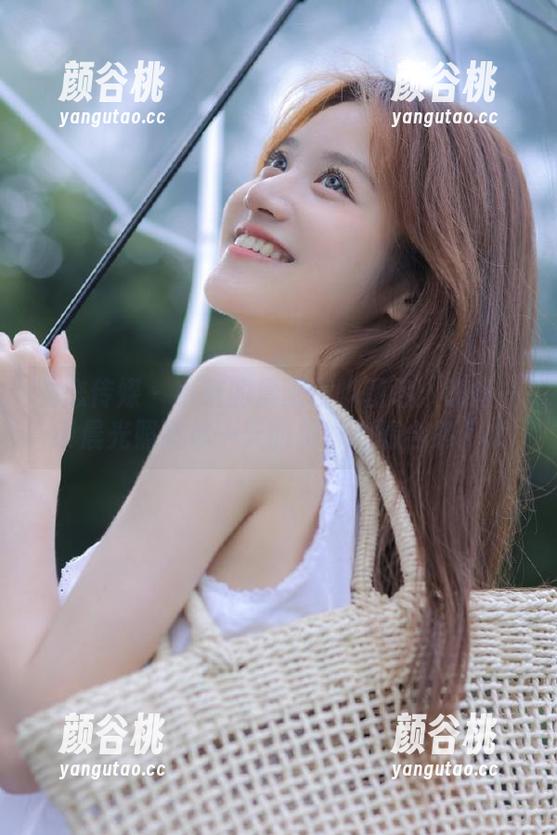 物恋传媒 - 小茶的晨曦咖啡图包：让每一缕晨光照亮你一天的美好心情合集.txt