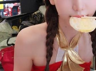 物恋传媒 – 小谷比基尼写真精选：清新自然，尽情享受阳光沙滩的快乐夏日时光！.txt